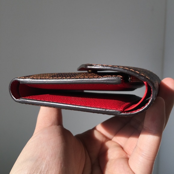 SOLD - Picture 5 of 15